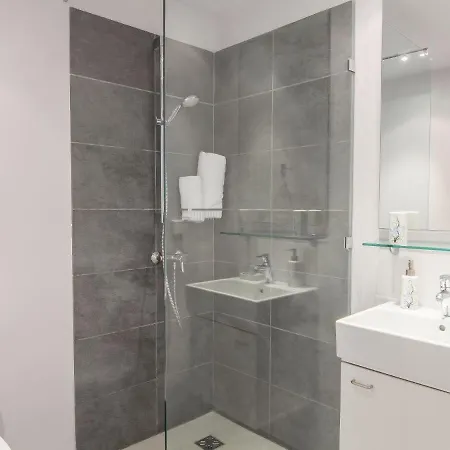 بيت للعطل Holiday Home In Porto Heli For 6 Guests