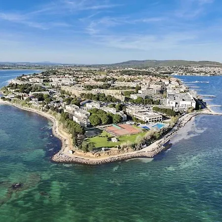 Holiday Home In Porto Heli For 6 Guests بيت للعطل بورتو خيلي